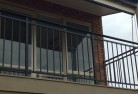 Westmeadowsbalcony-balustrades-108.jpg; ?>