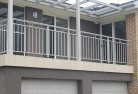 Westmeadowsbalcony-balustrades-111.jpg; ?>