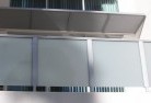 Westmeadowsbalcony-balustrades-43.jpg; ?>