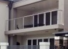 Kwikfynd Stainless Wire Balustrades
westmeadows